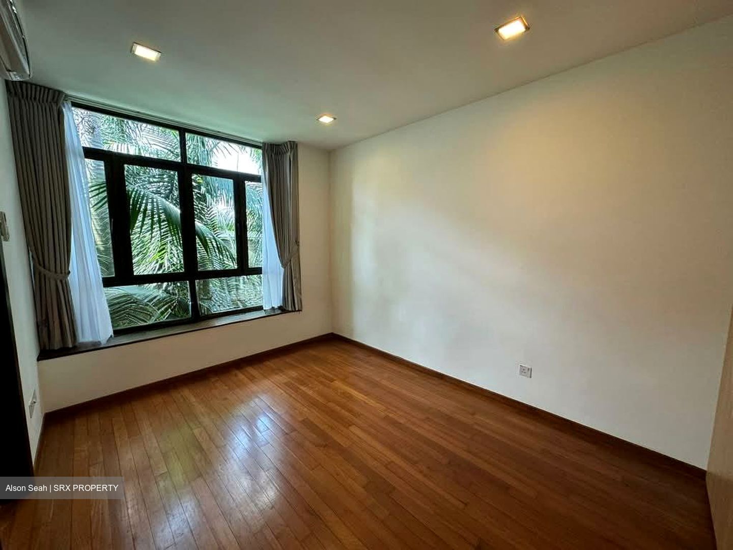 Chancery Hill Walk (D11), Terrace #551098471